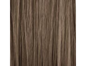 GENUS COLOR krem koloryzujący profesjonalna farba do włosów 100 ml | 8.14 - image 2